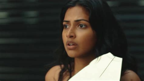 amala paul nude images|Trending: Amala Paul On How She Filmed The Nude Scene In